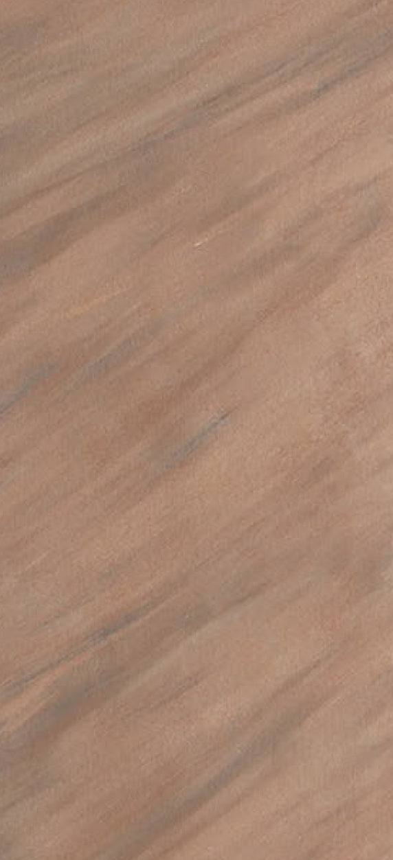 Iron oxid GLD-2101
