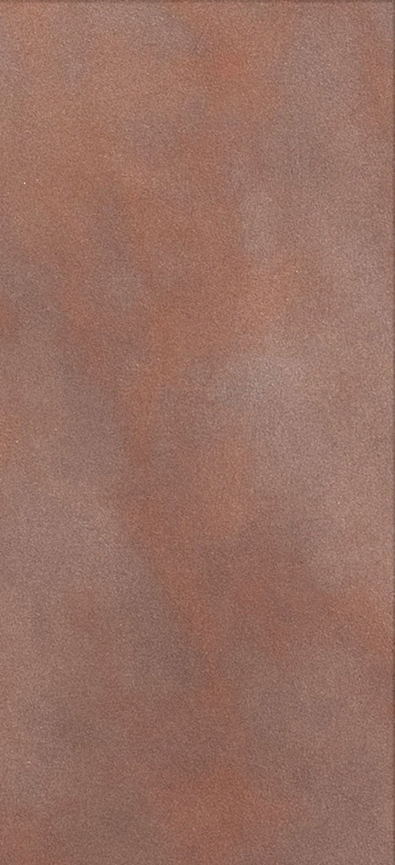 Iron oxid GLD-2105
