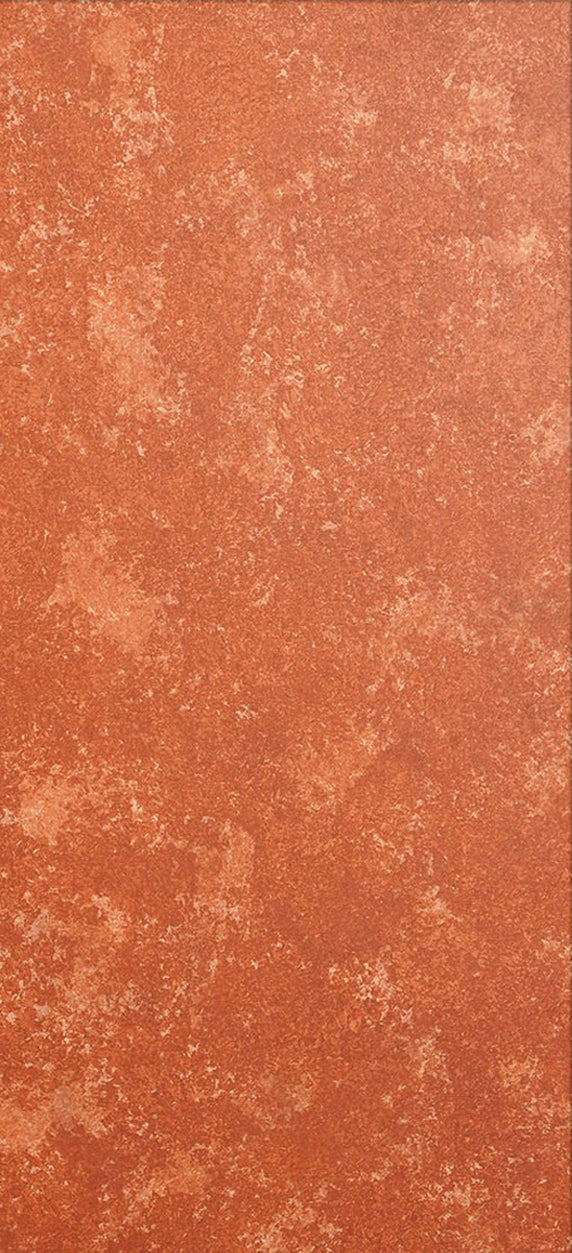 Iron oxid GLD-2107