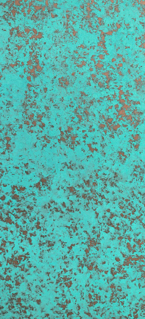 Copper rust GLD-1101