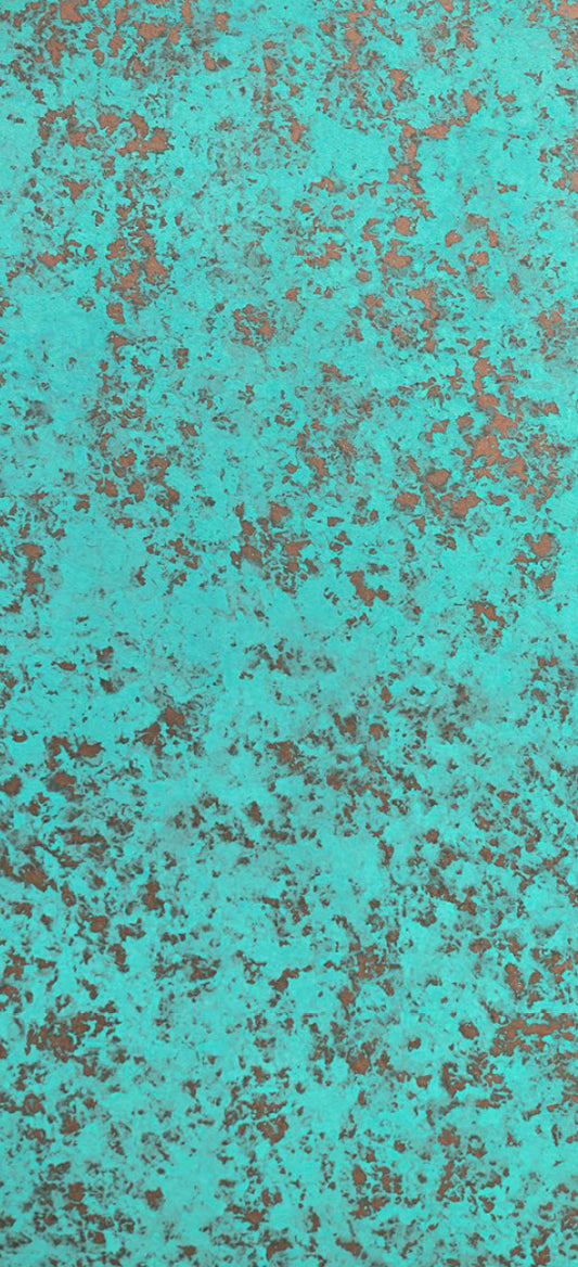 Copper rust GLD-1101