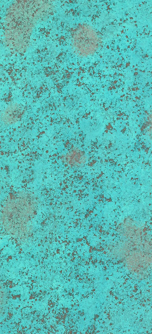 Copper rust GLD-1102