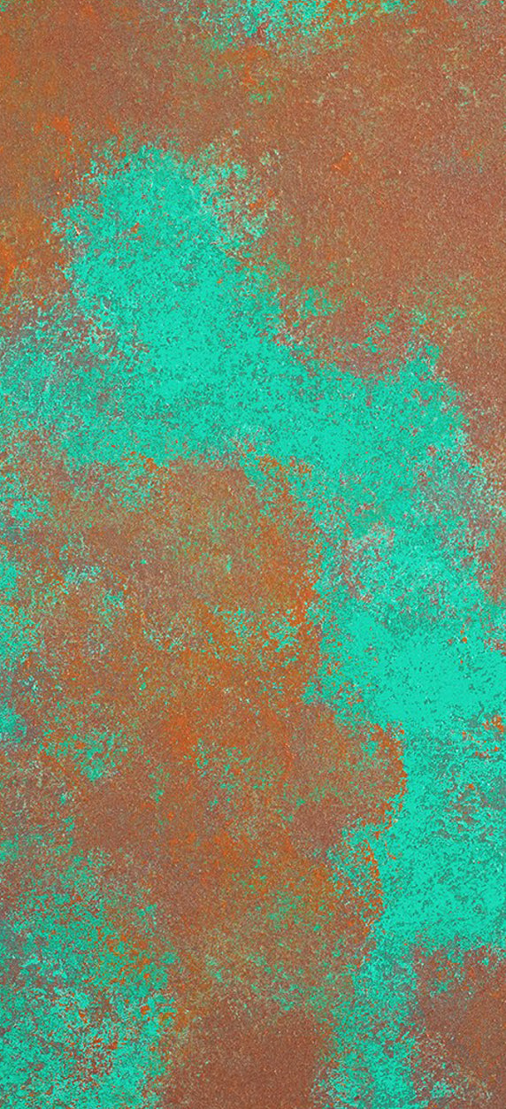 Copper rust GLD-1103
