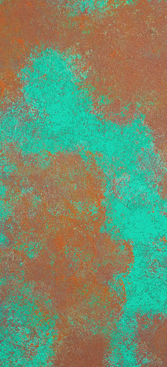 Copper rust GLD-1103