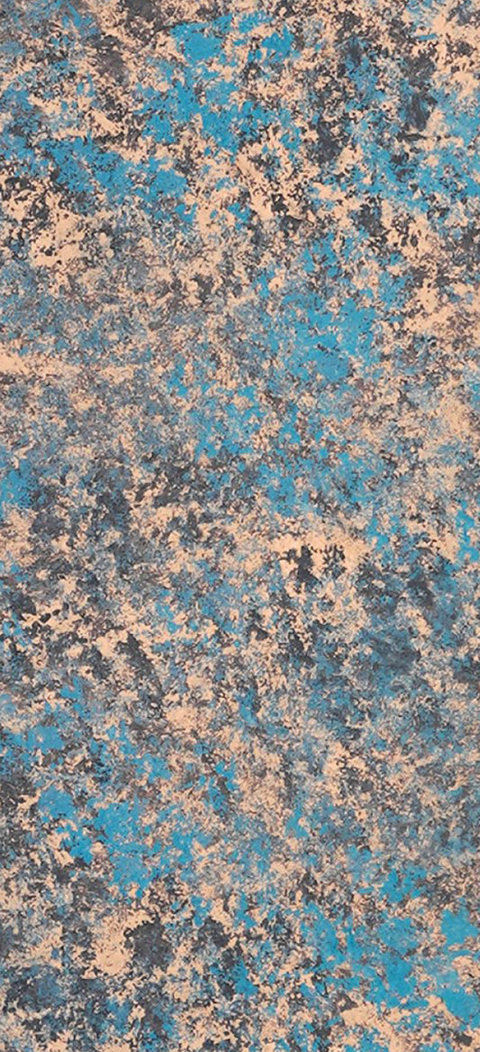 Copper rust GLD-1104