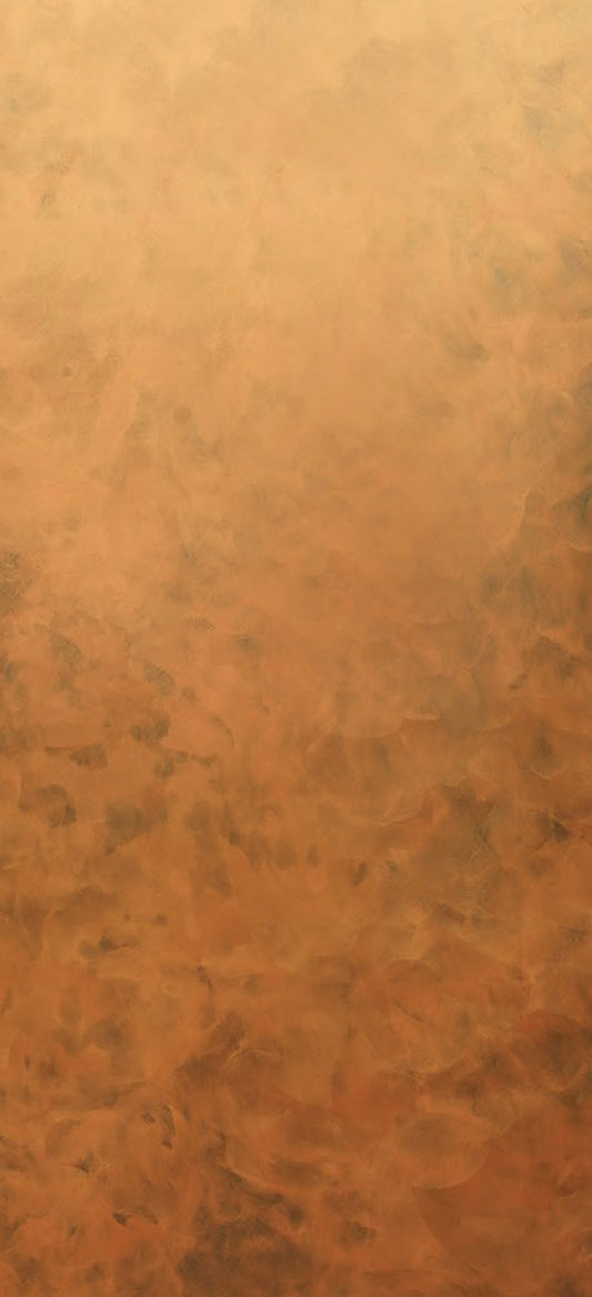 Copper rust GLD-1105