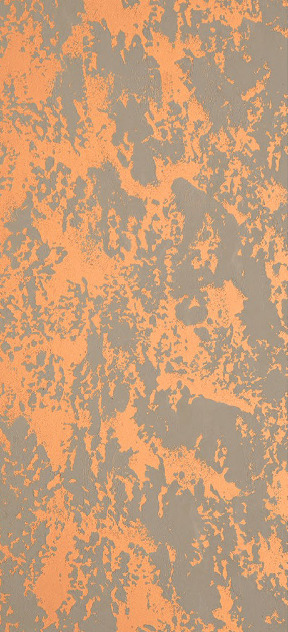 Copper rust GLD-1106