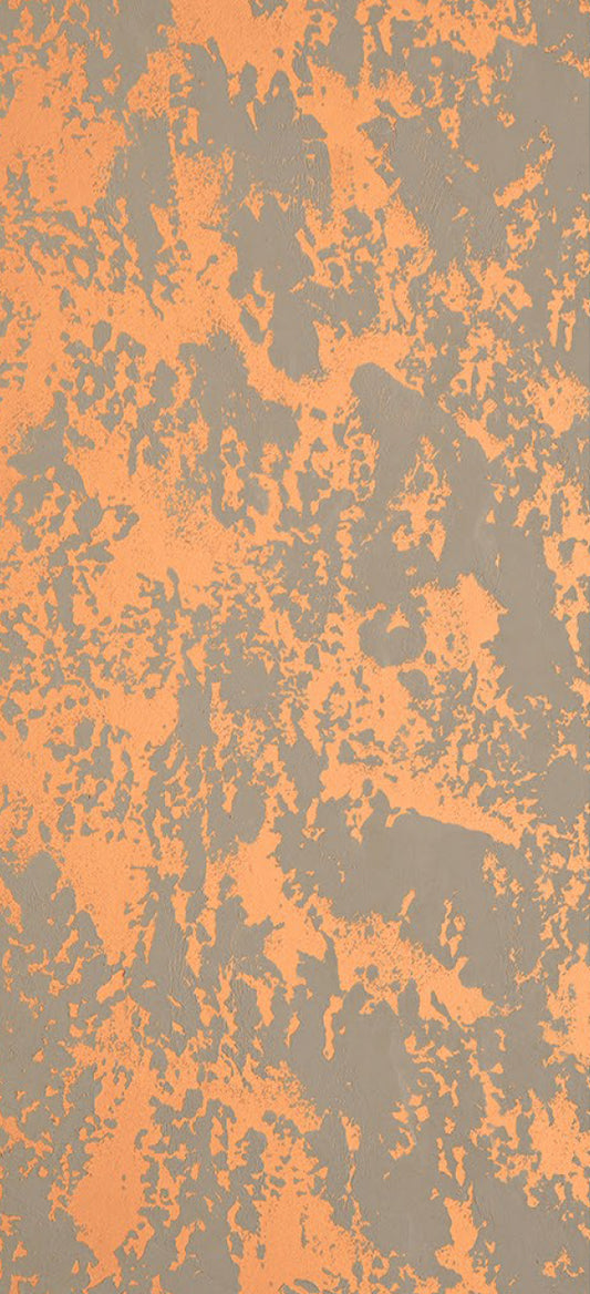 Copper rust GLD-1106
