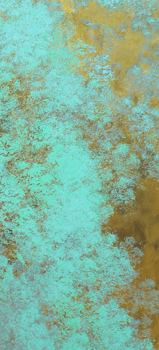 Copper rust GLD-1108