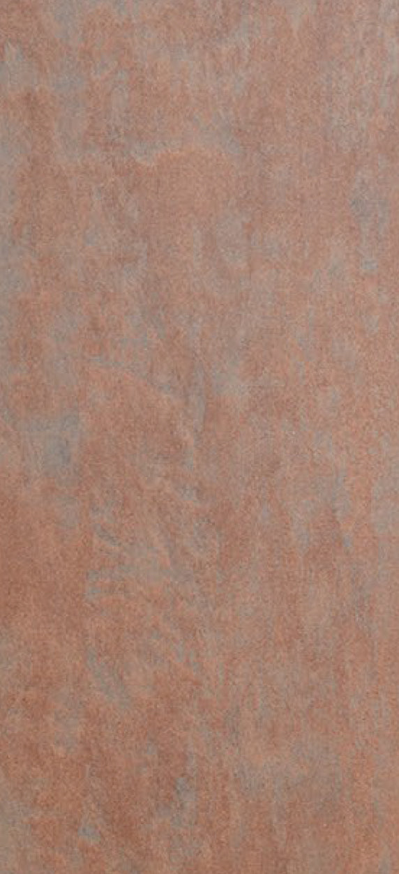 Iron oxid GLD-2102