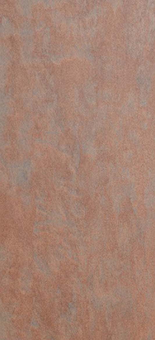 Iron oxid GLD-2102