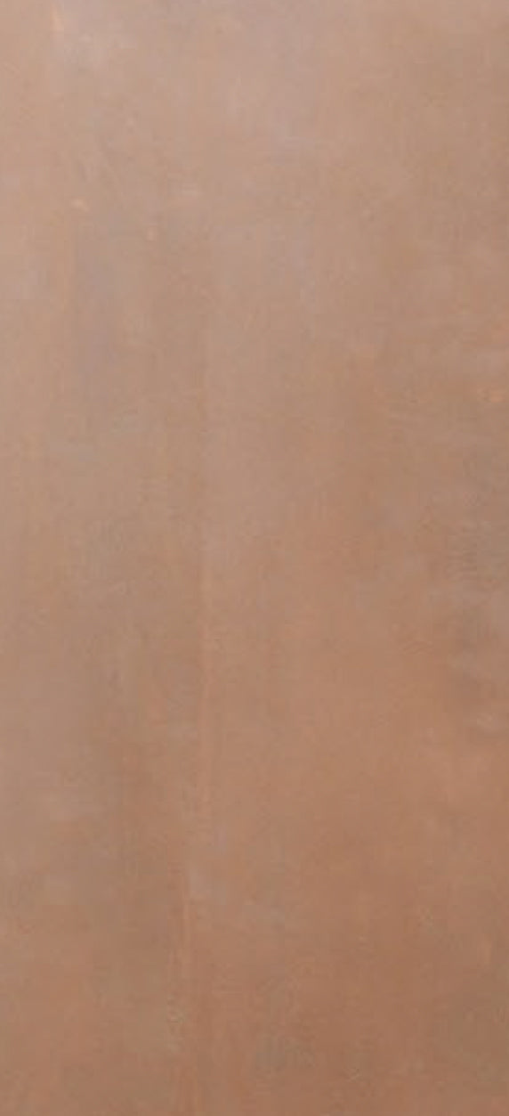 Iron oxid GLD-2103