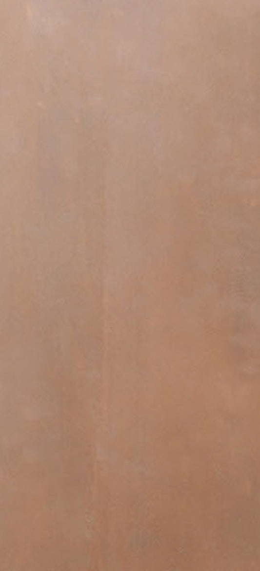 Iron oxid GLD-2103