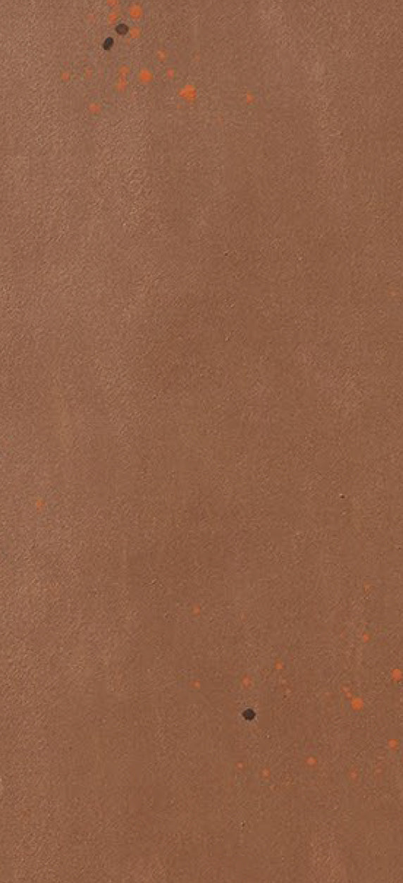 Iron oxid GLD-2104