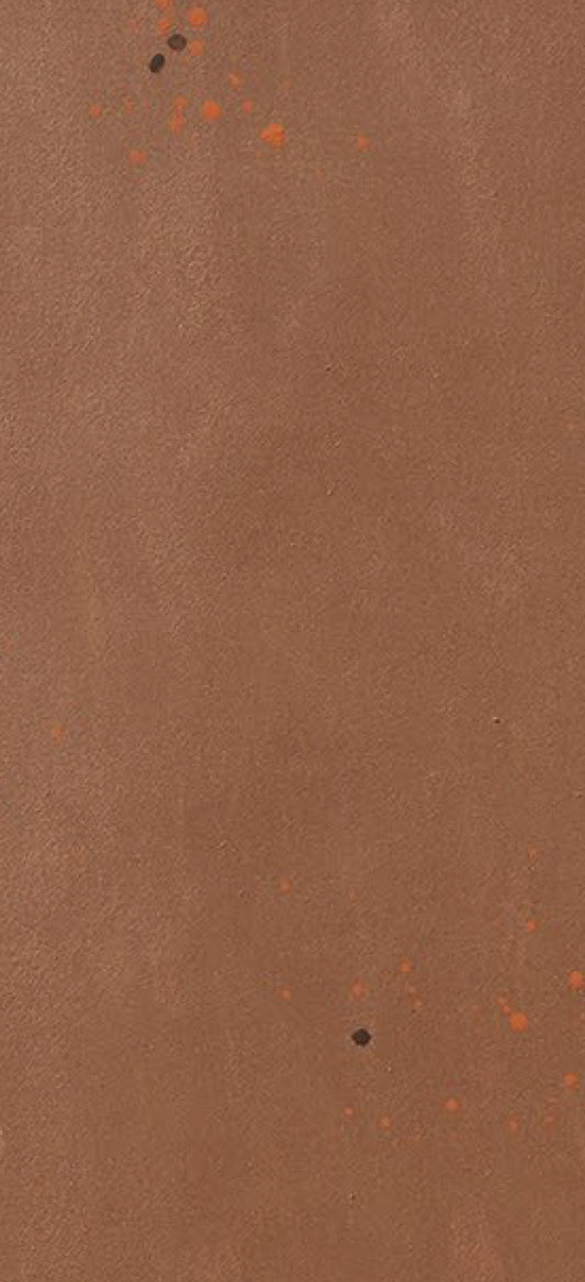 Iron oxid GLD-2104