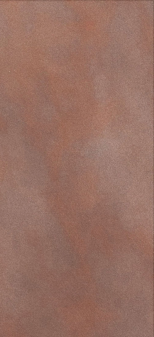 Iron oxid GLD-2105