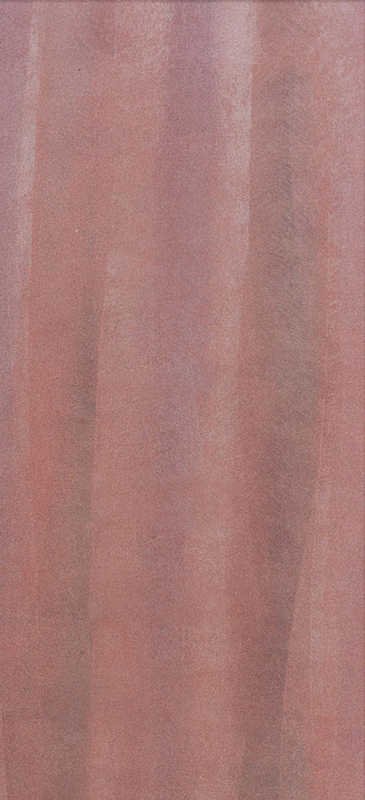 Iron oxid GLD-2106