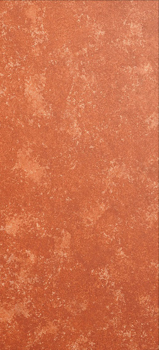 Iron oxid GLD-2107